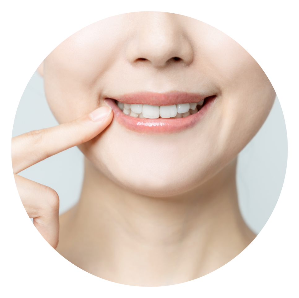 そんな方でもご安心ください!